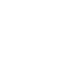 Adroll