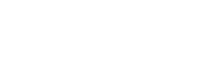 Cliengo