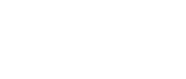 G Suite