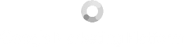 Google Marketing Platform