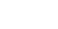 Instagram Business