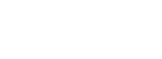 Mailchimp