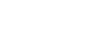 Mercado Ads