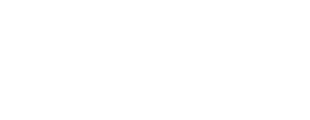 Netquest