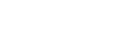 Pipedrive
