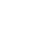 WooCommerce