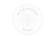 Zapier
