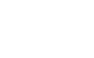 Nobel Foods