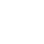 Volks Wagen