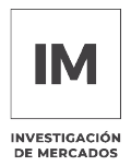 IM