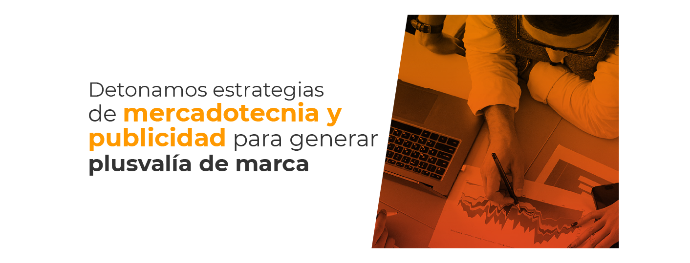 mercadotecnia